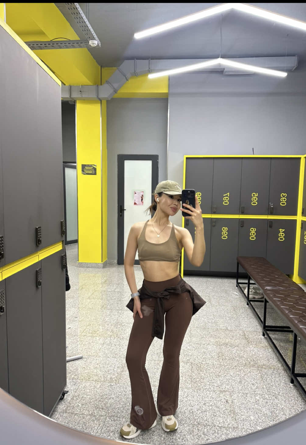 @888Zhk