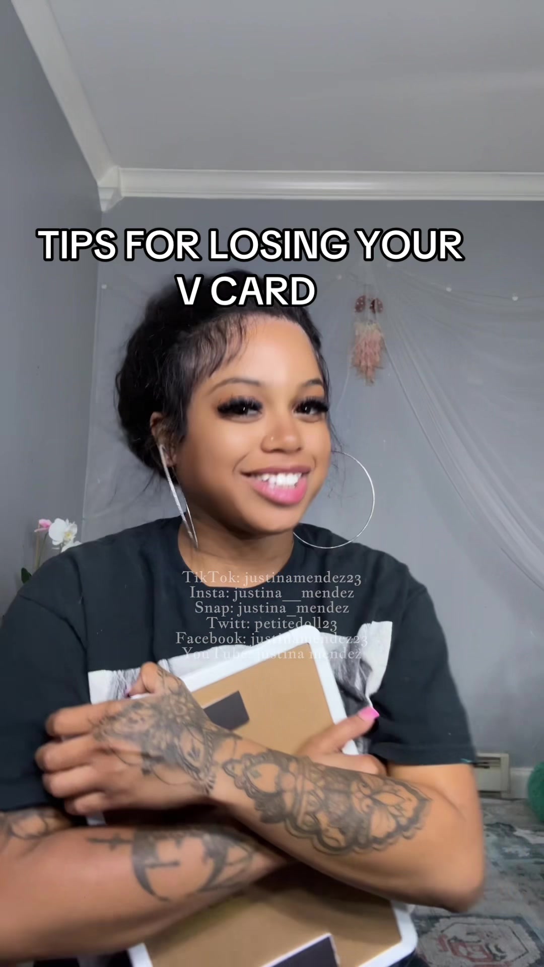 @Justina✨