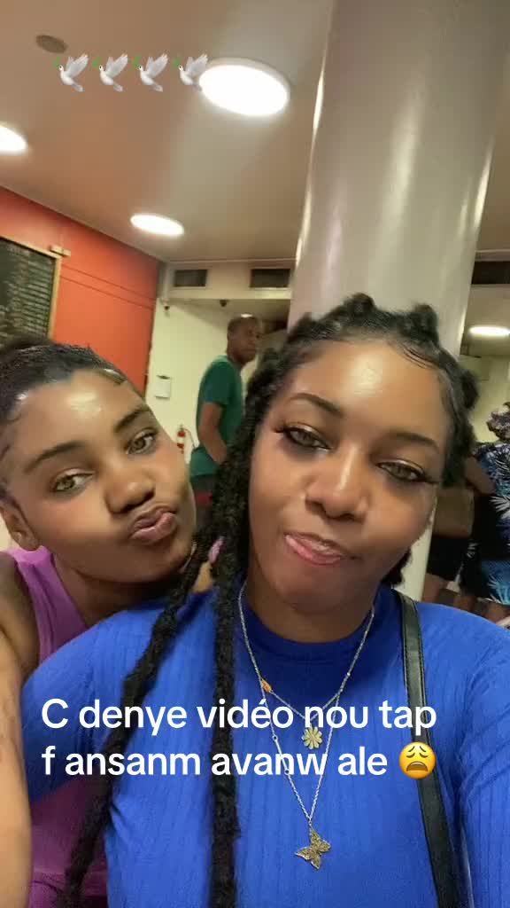 @Joke❤️Laguerre💋🥰