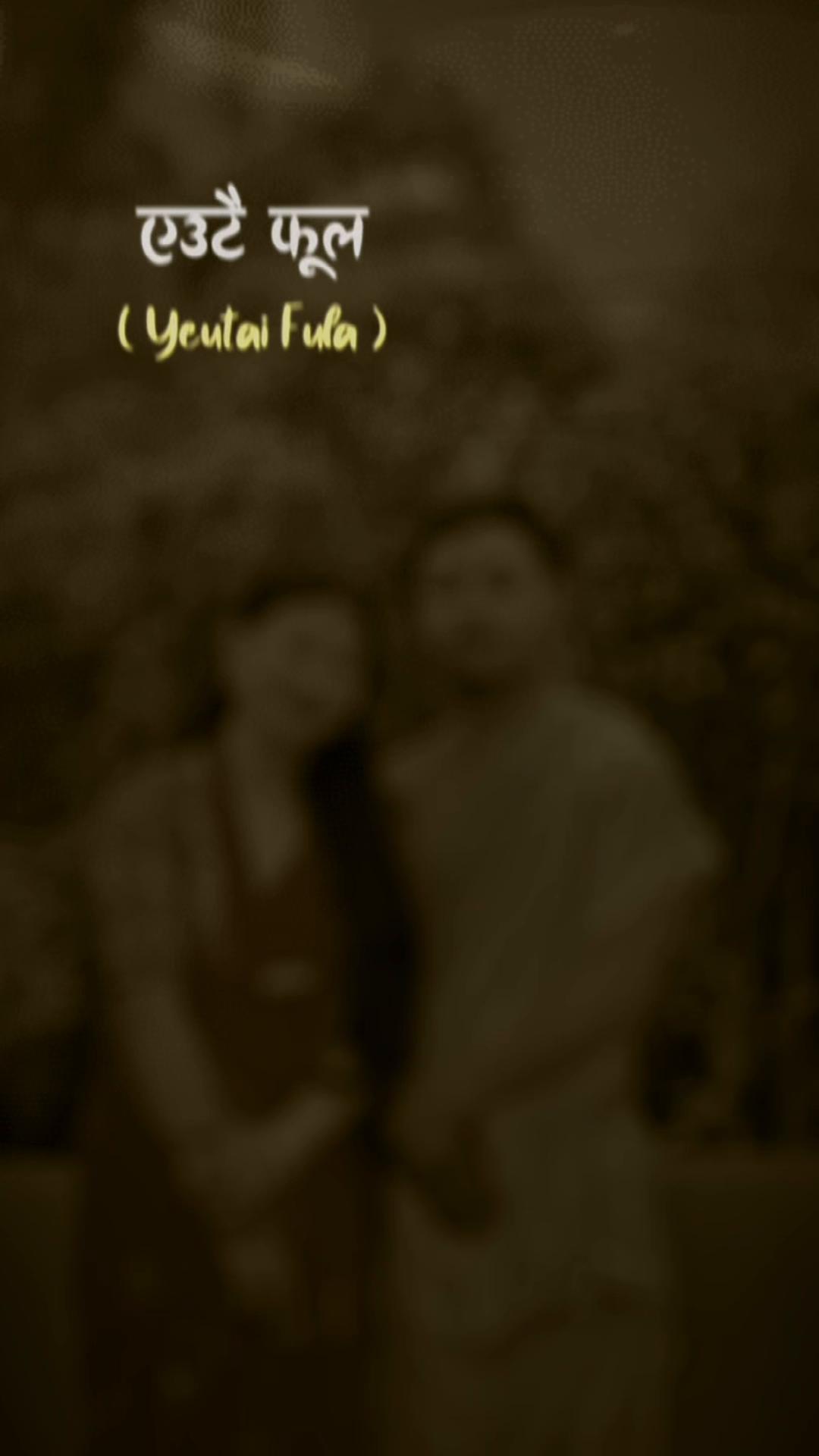 @Roshani Shakya