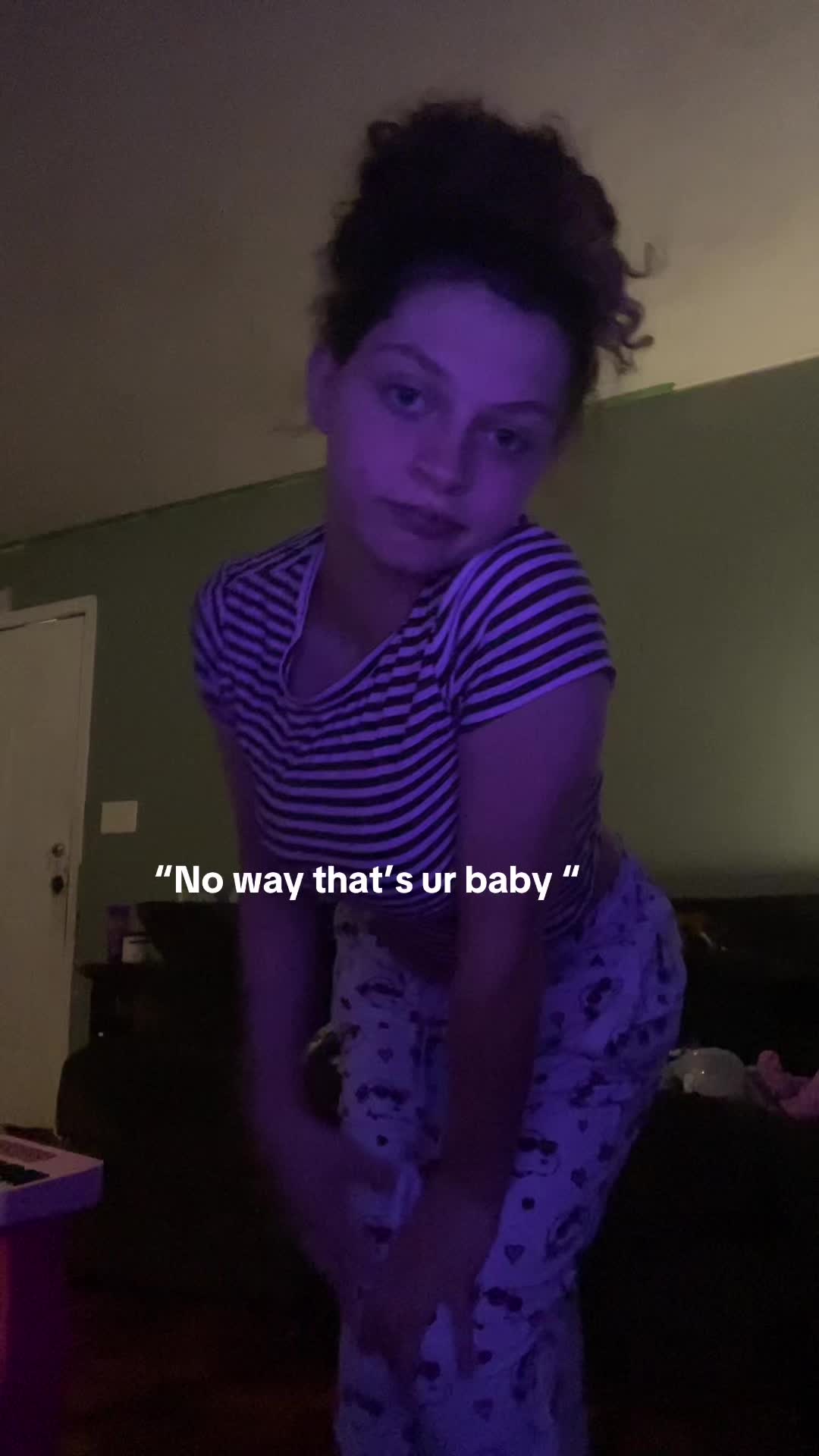 @ℳ𝒶𝓁ℯℯ𝓃𝒶