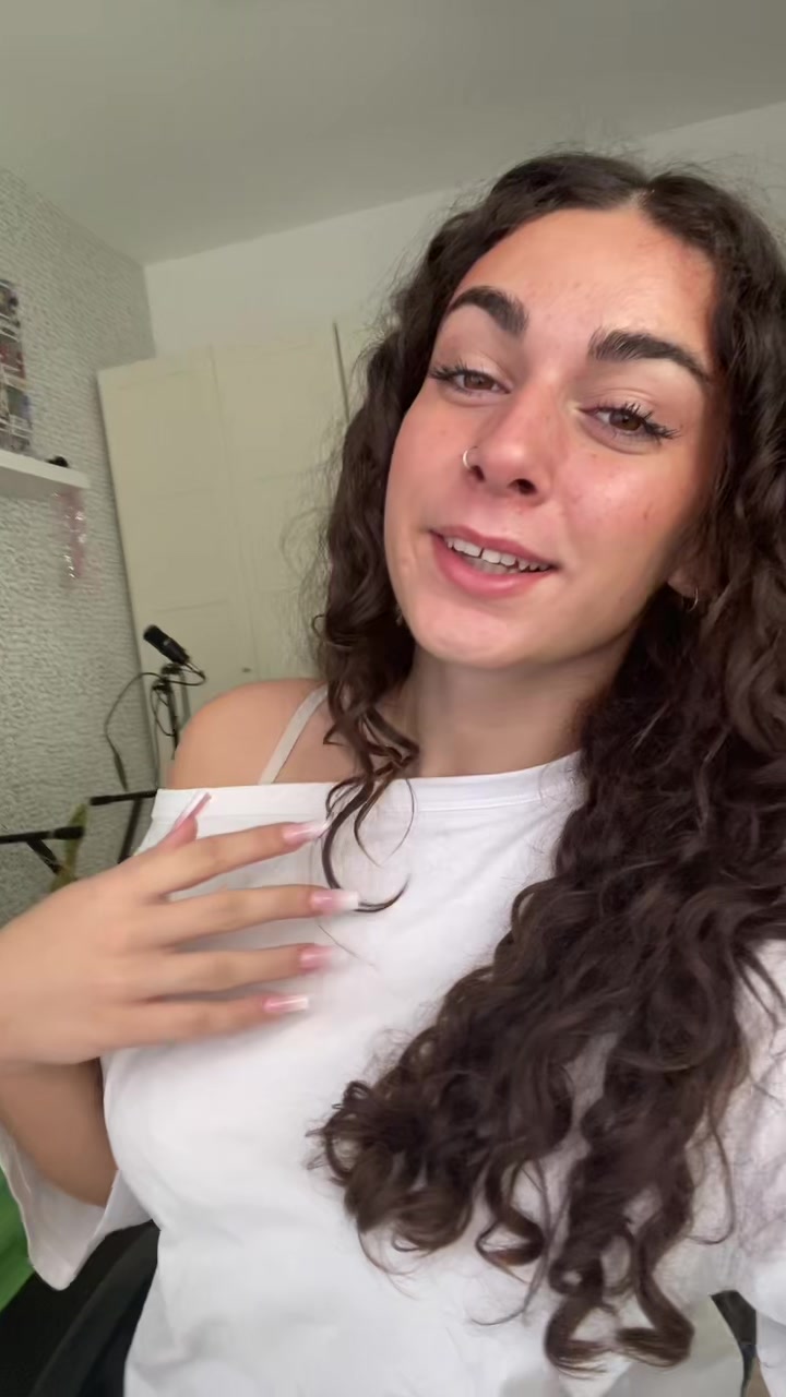 @francescaa_pierro