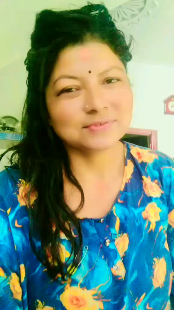 @jeebanabista