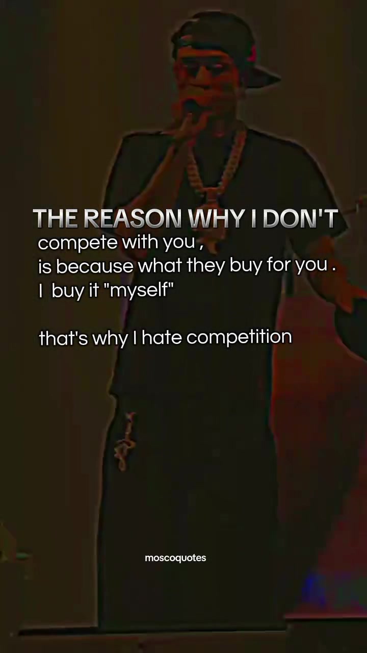 @iam_mosco_quotes ✝️