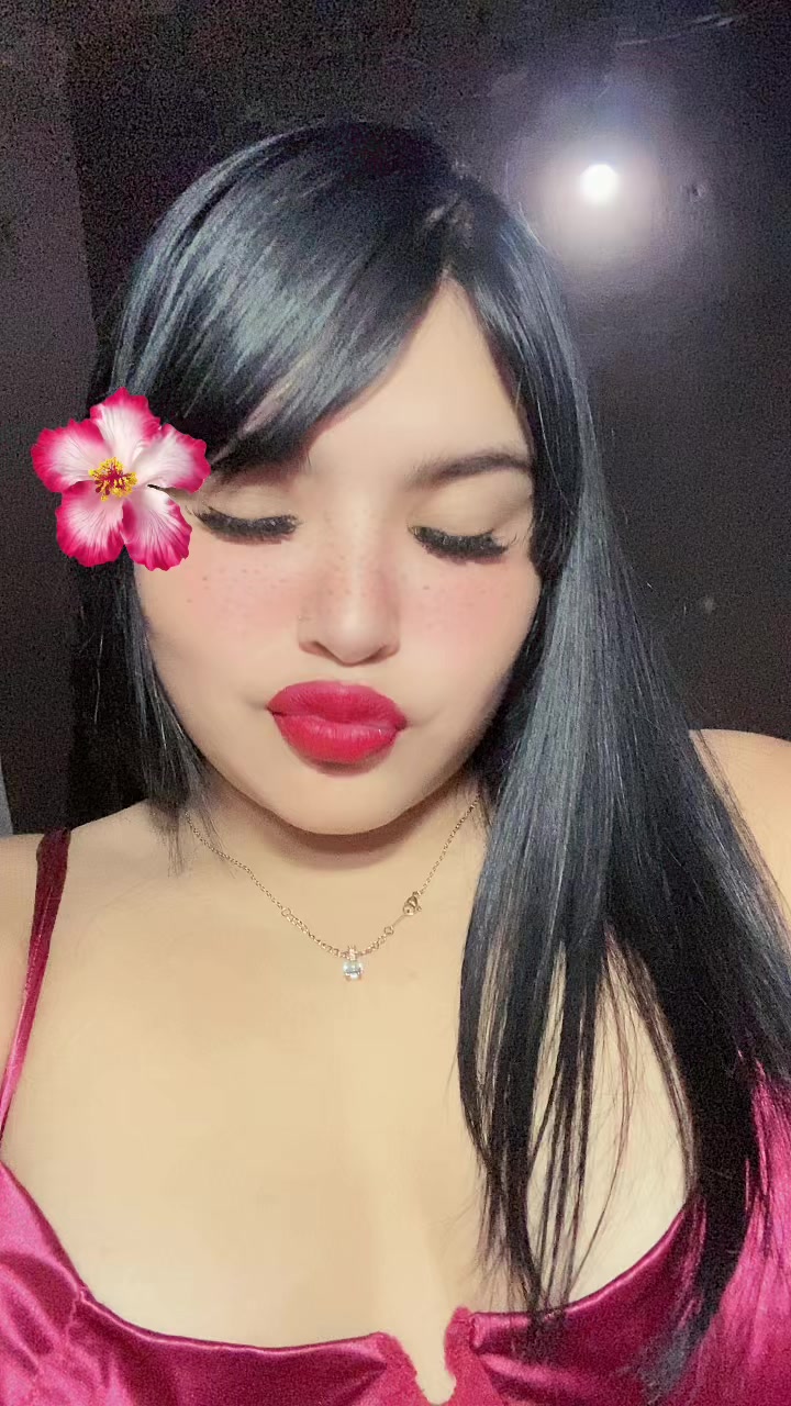 @Luulii.okk