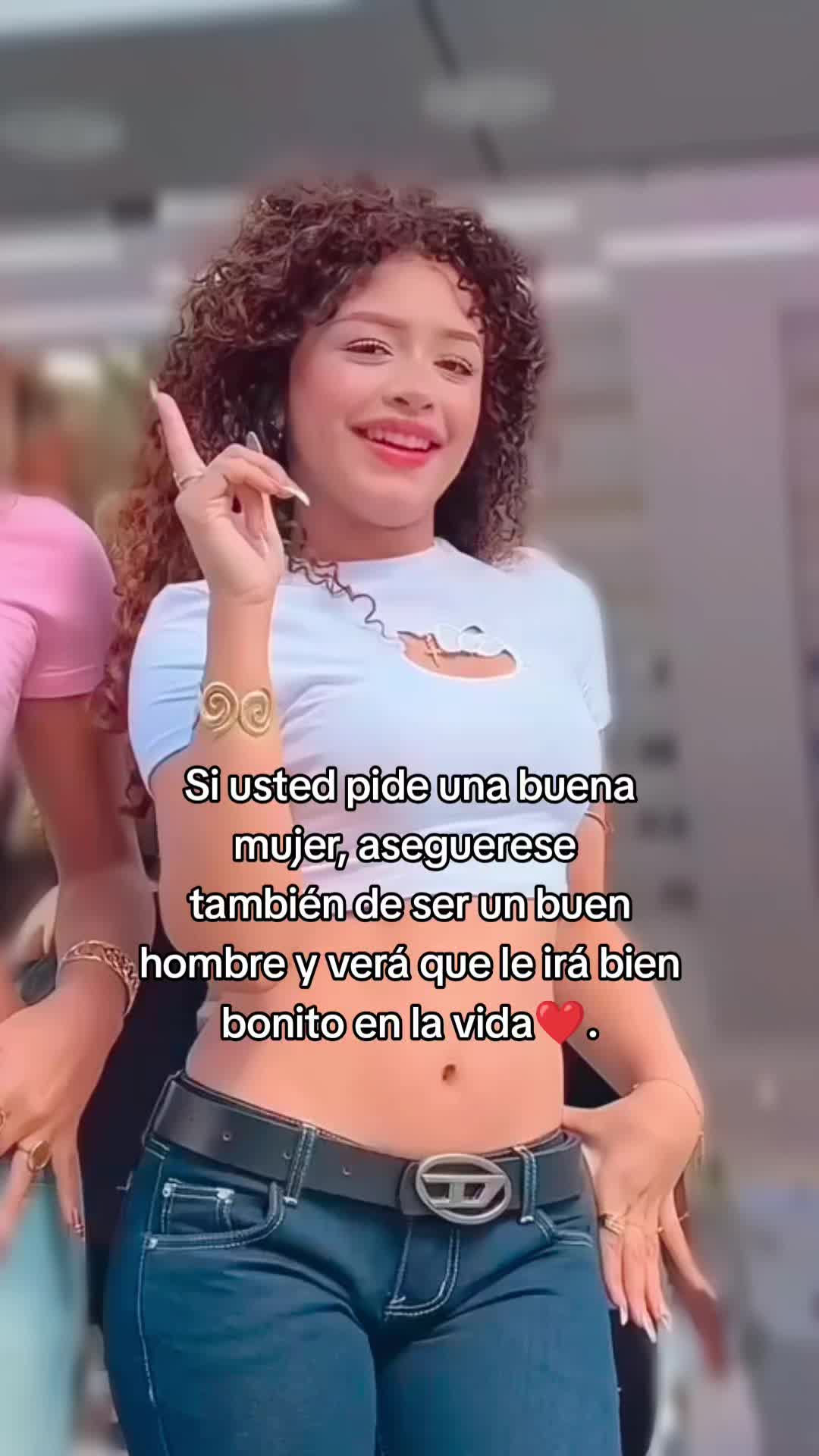 @Belleza
