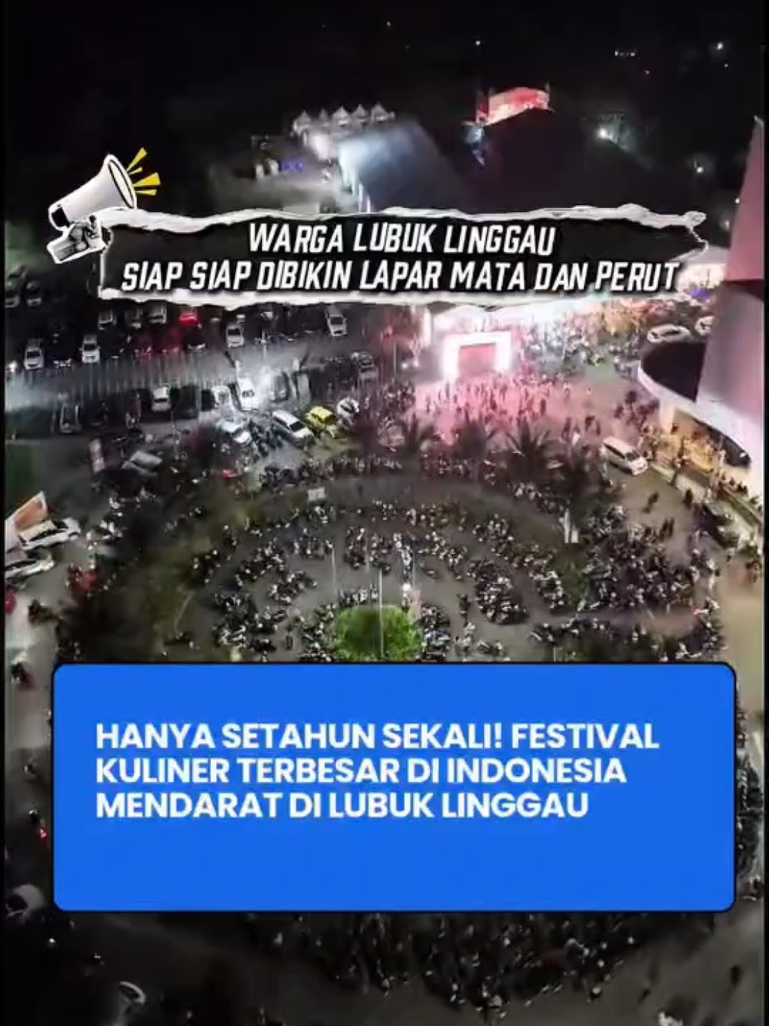 @BRO Linggau
