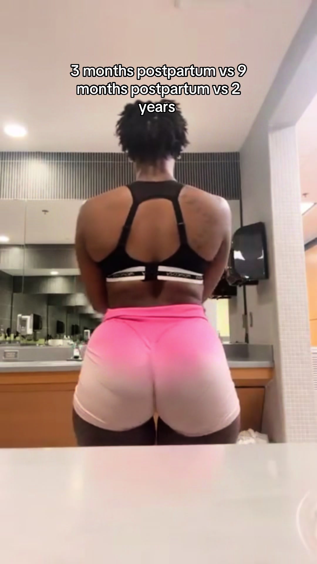 @joyl.hunter