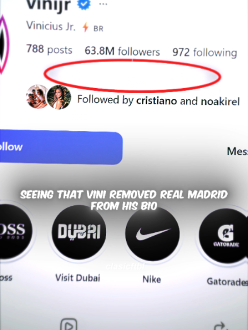 @clasicftbl