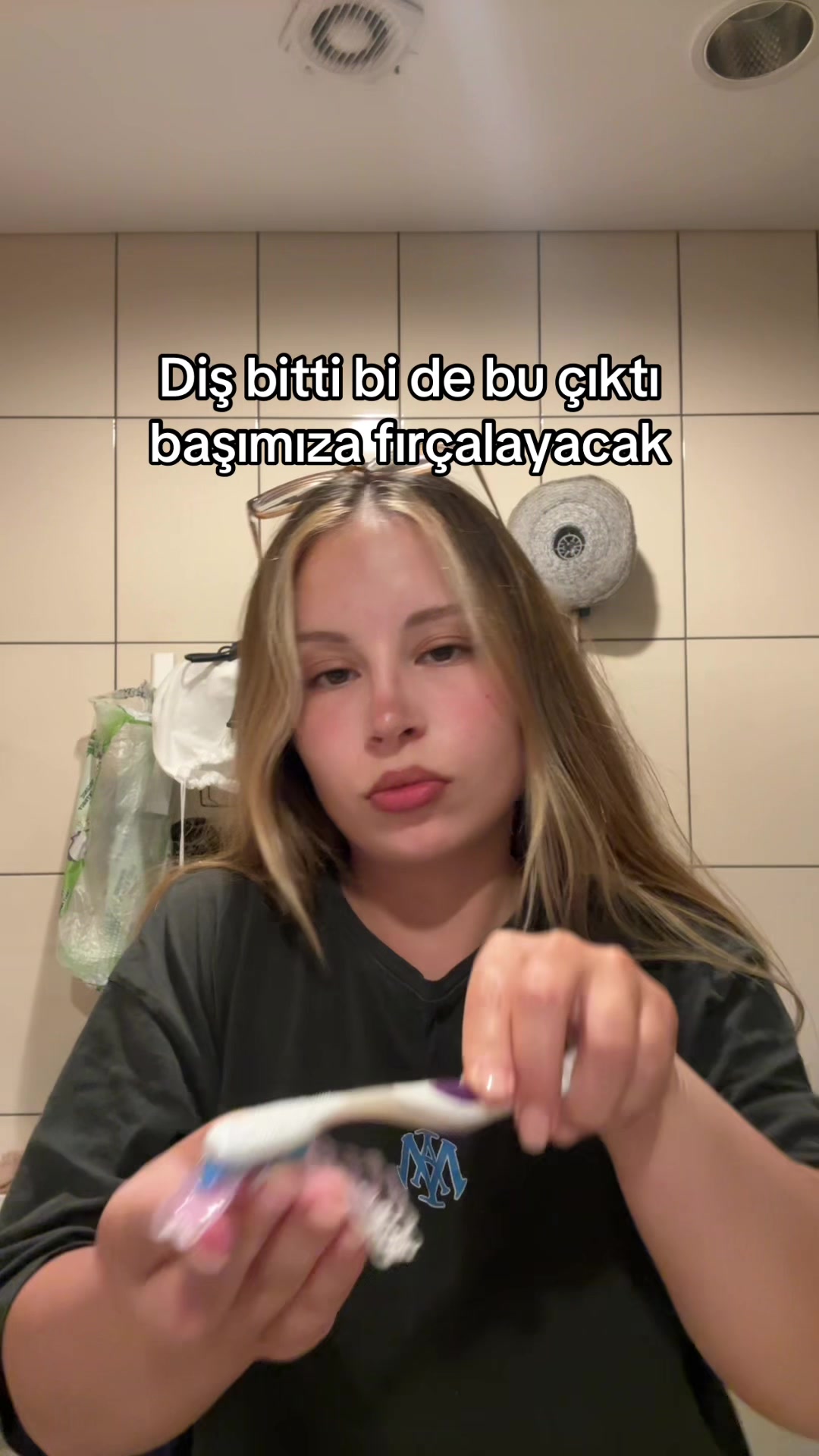 @sheyda