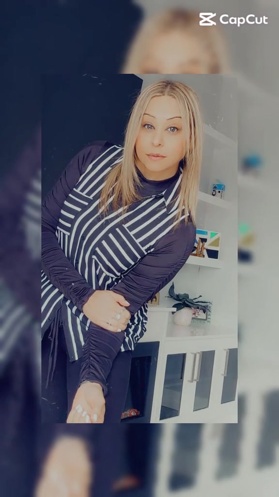 @Sukhy😇146913