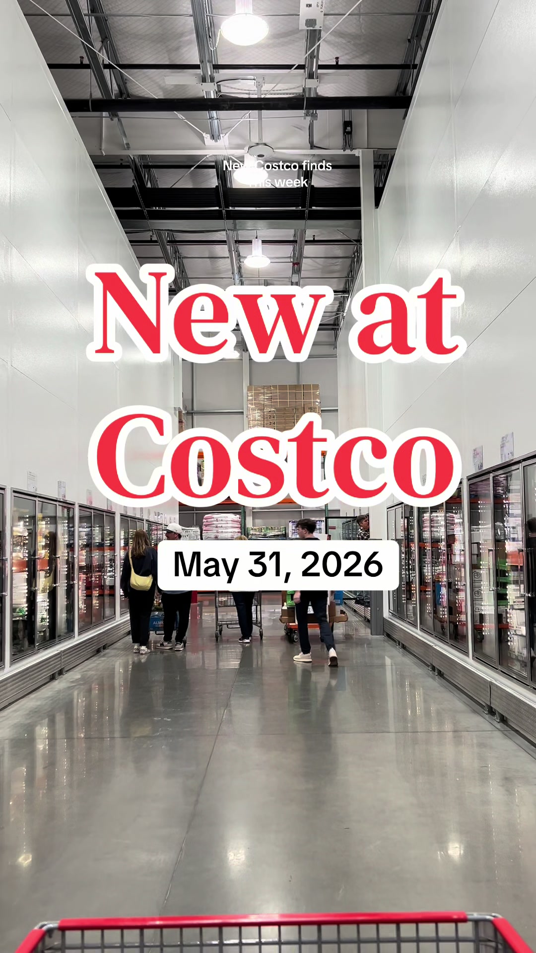 @Costco fyp