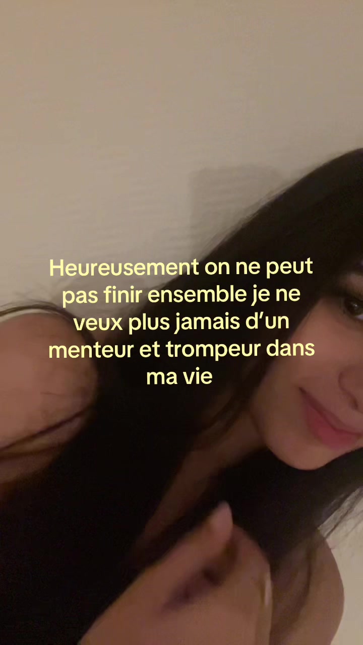 @𝐀𝐦𝐢𝐫𝐚