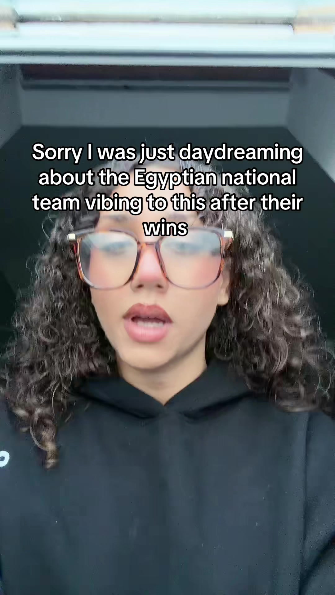 @Maryooma