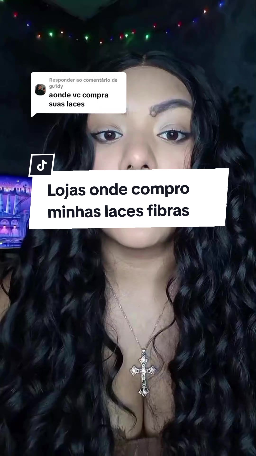 @Karol Mesquita ✨