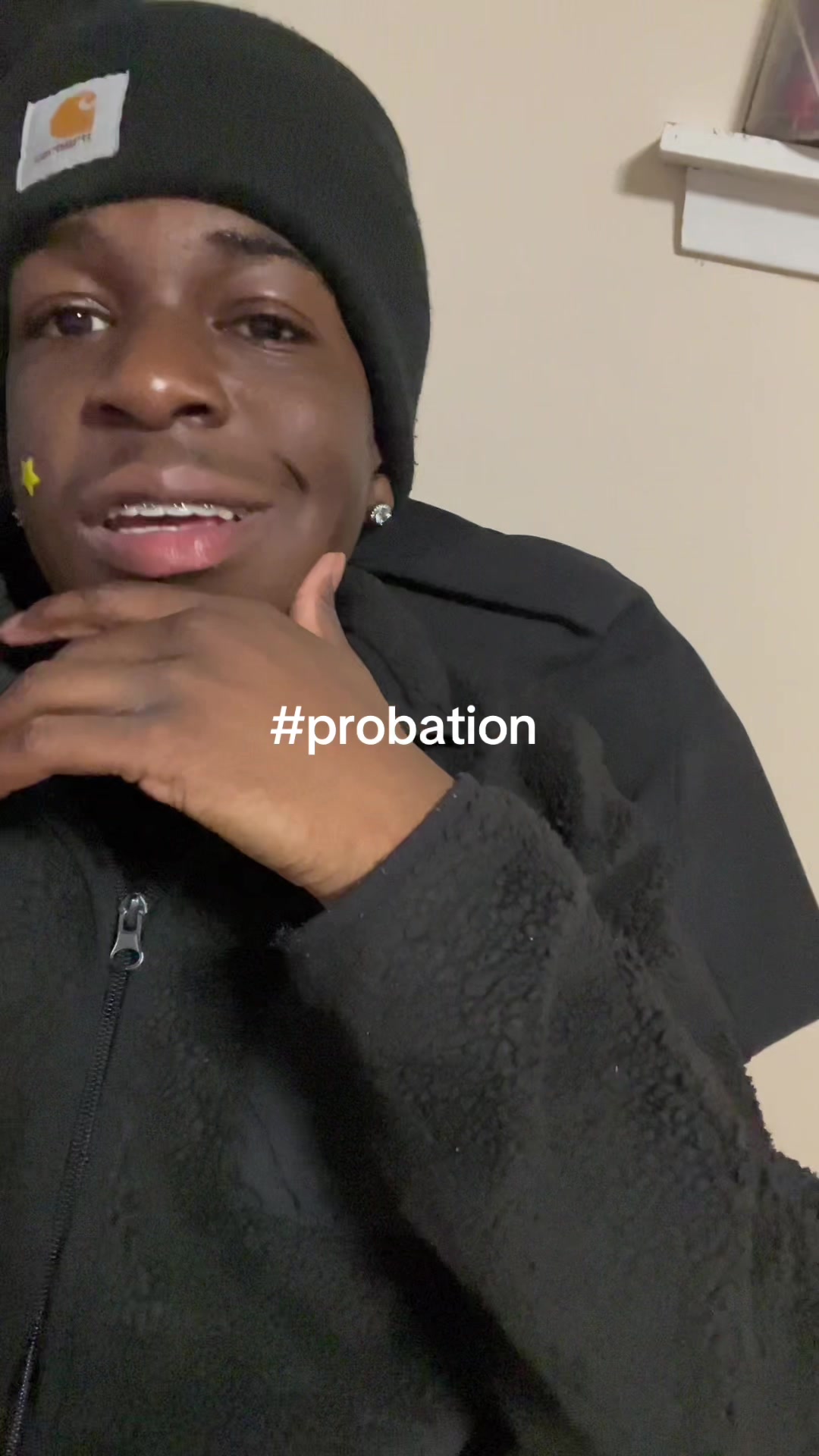 @noimkori