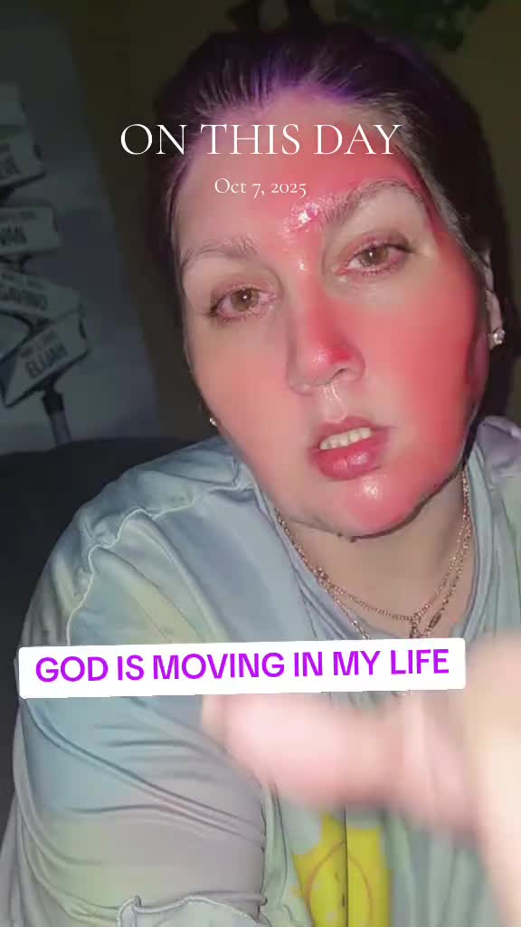 @🦋Lizzie's💫Lifestyle💜
