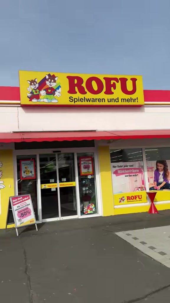 @rofu.kinderland