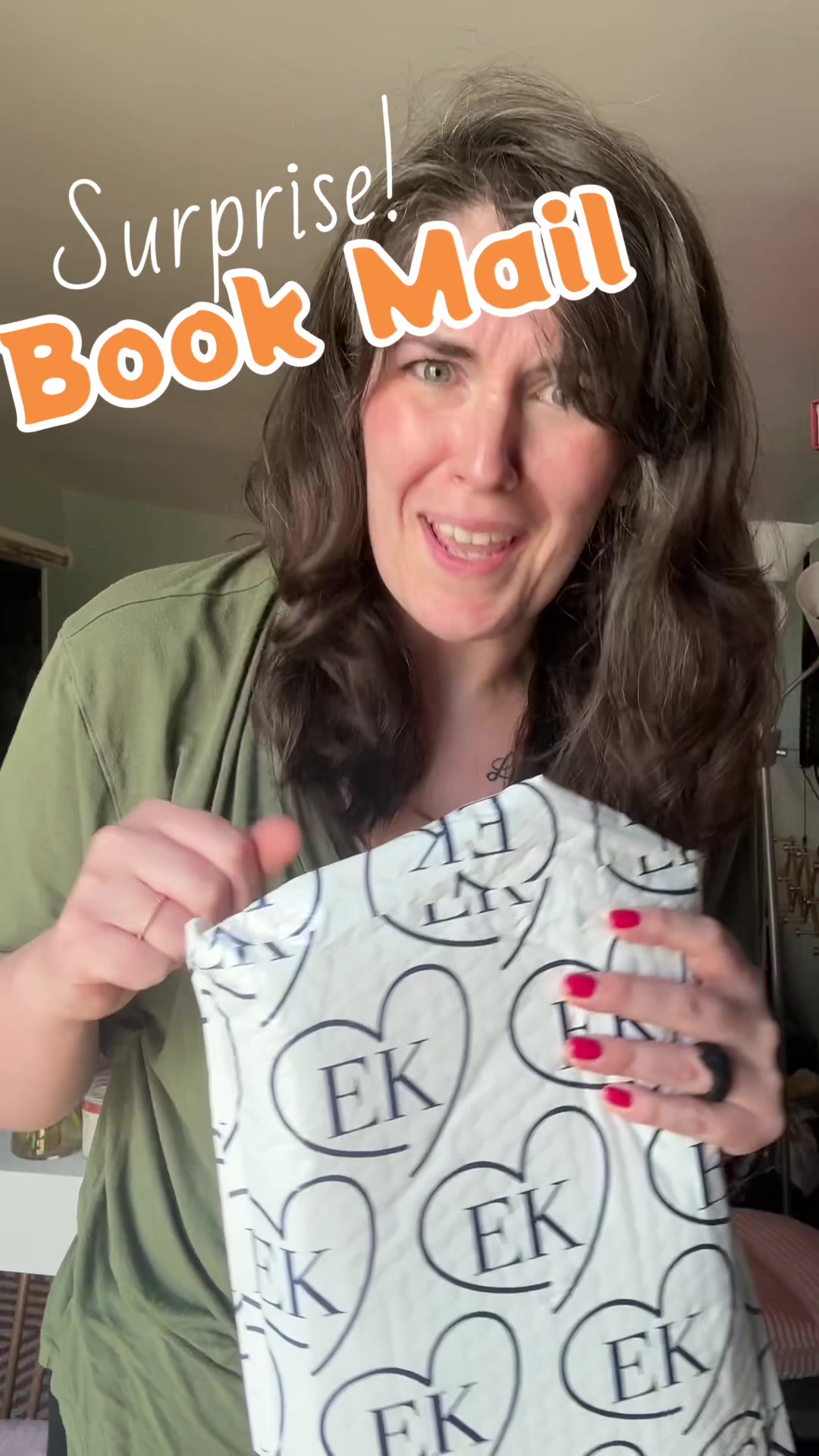 @Dani Reads🔥📚Dirty Books