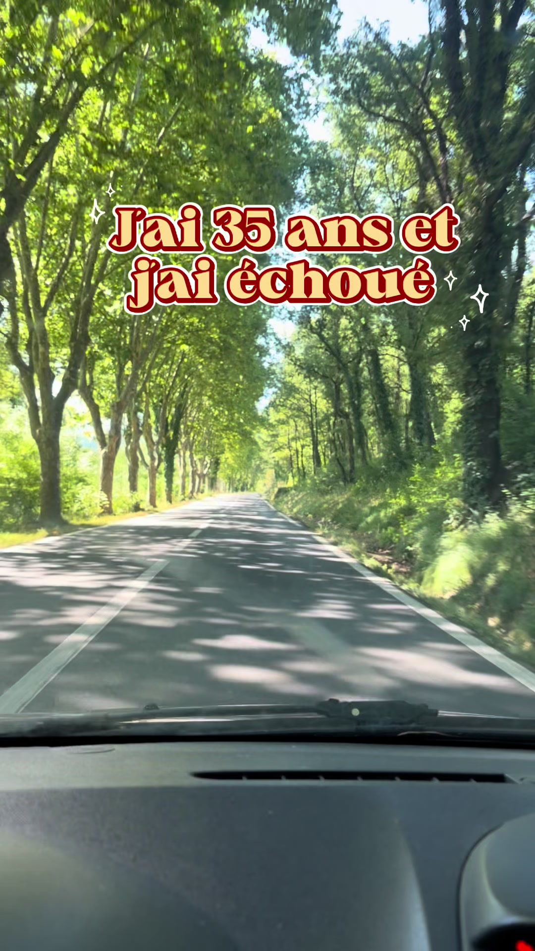 @najouaquinoa