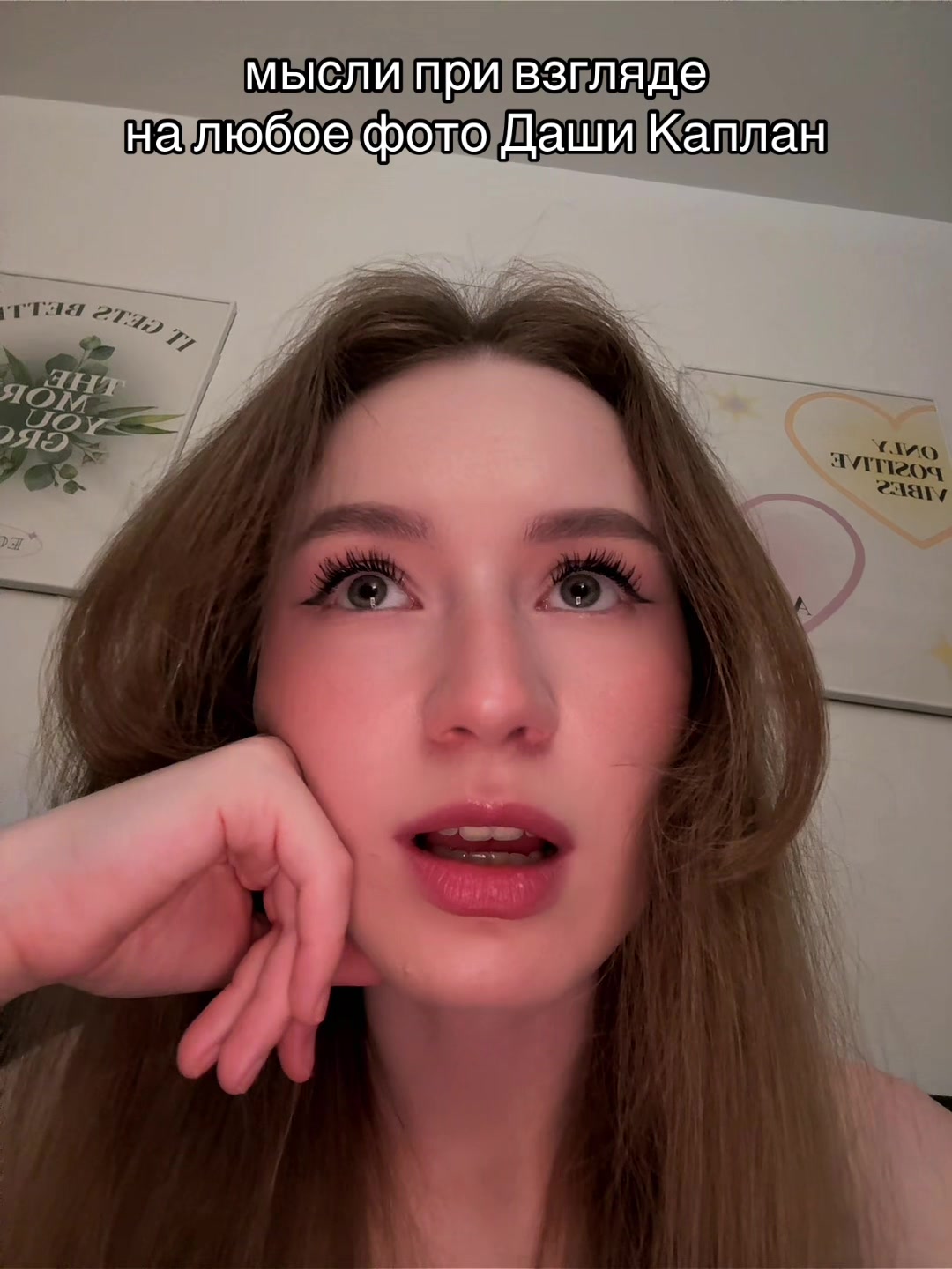 @alisaexe