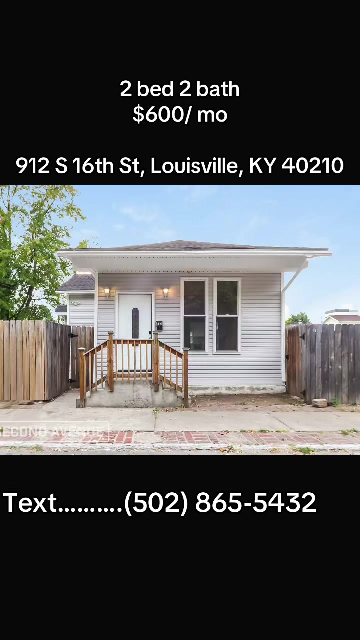 @Property Expert
