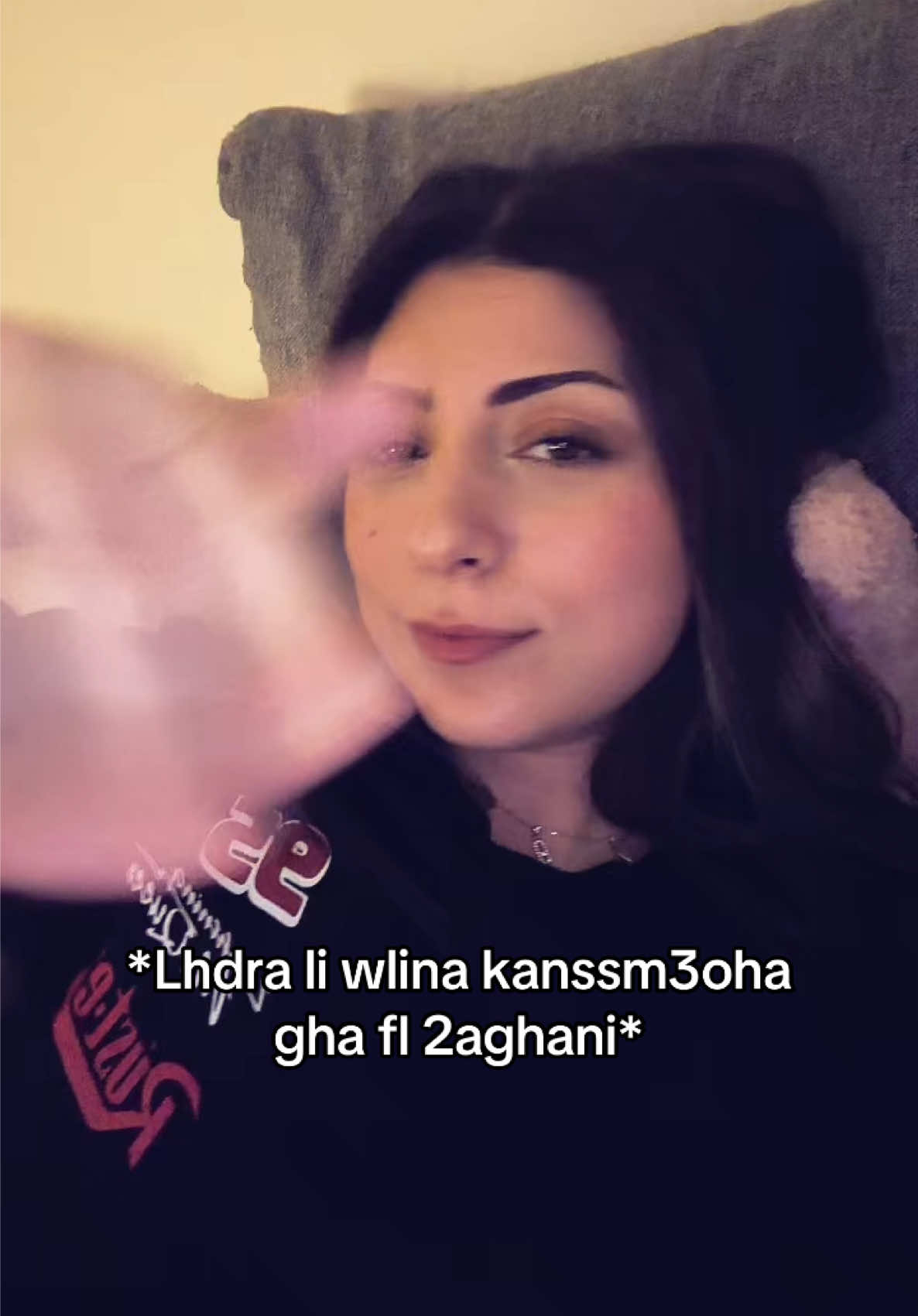 @Samouraya
