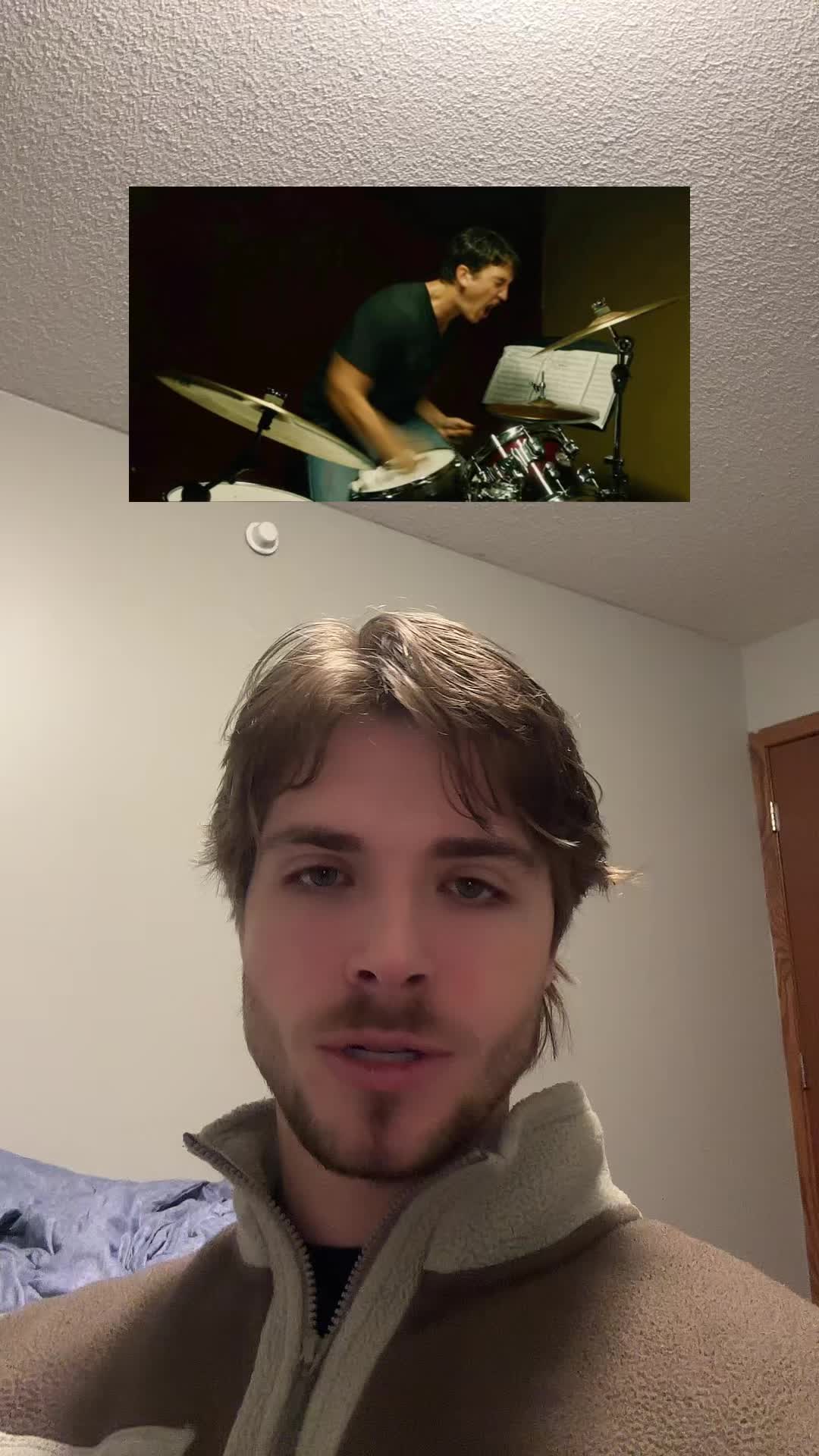 @jettfranzen
