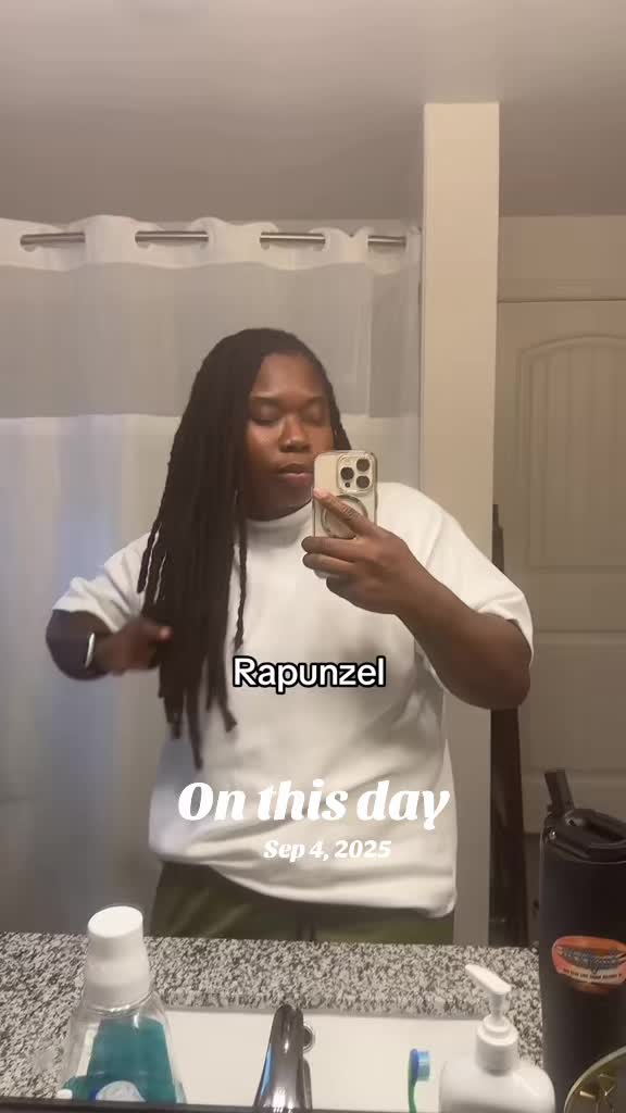 @SAMI 33.