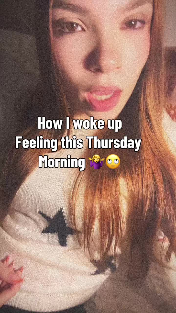 @Queen Driaa😍🤏🏻