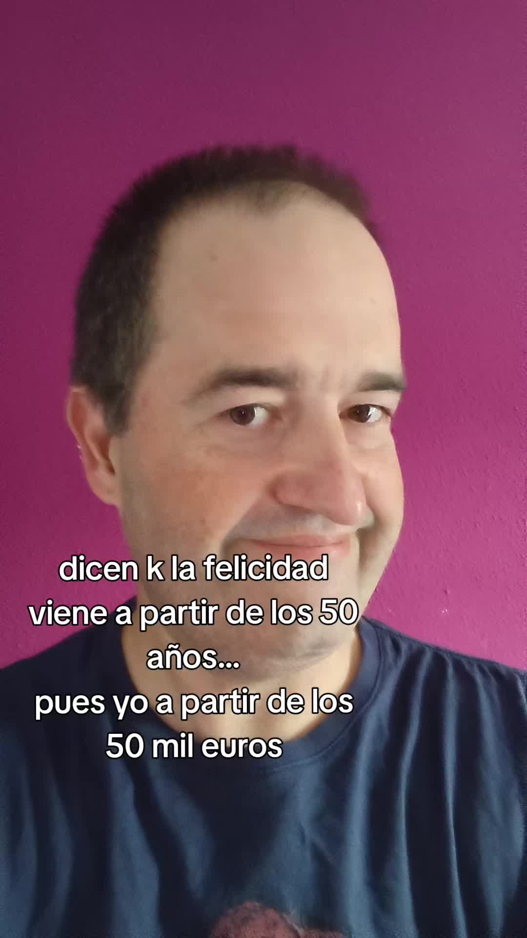 @sergioeverest