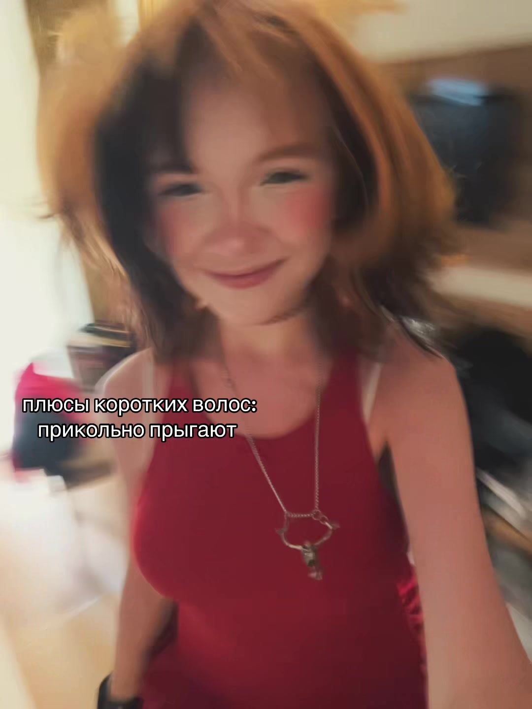 @ktoto666 или nektoto666?