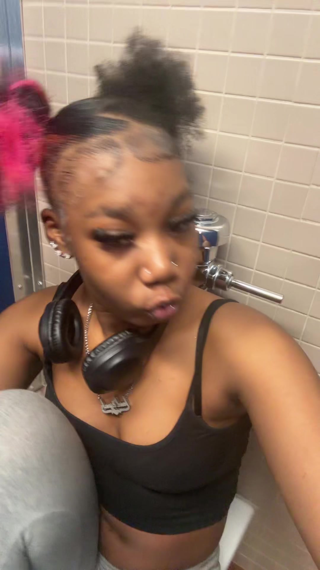 @sexcslimee