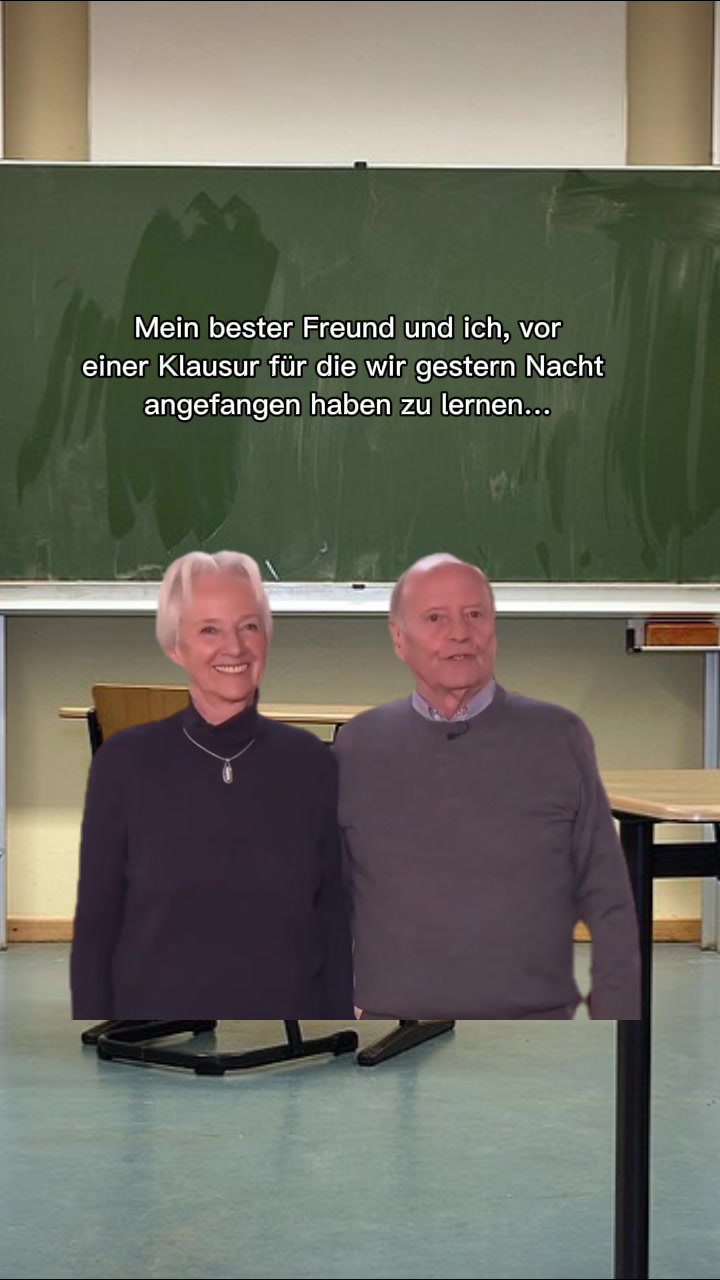 @Der_Macher01