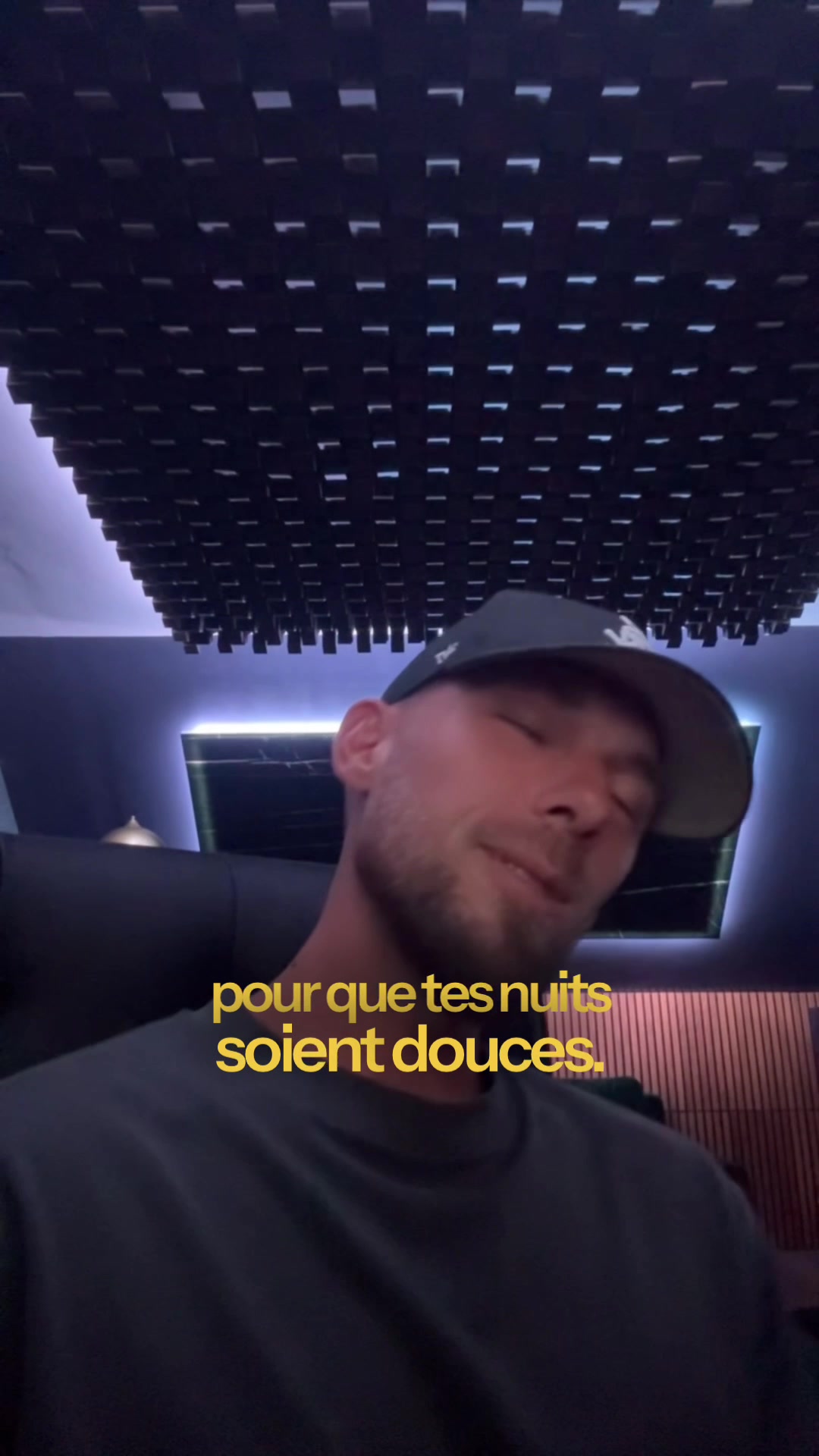 @Impar