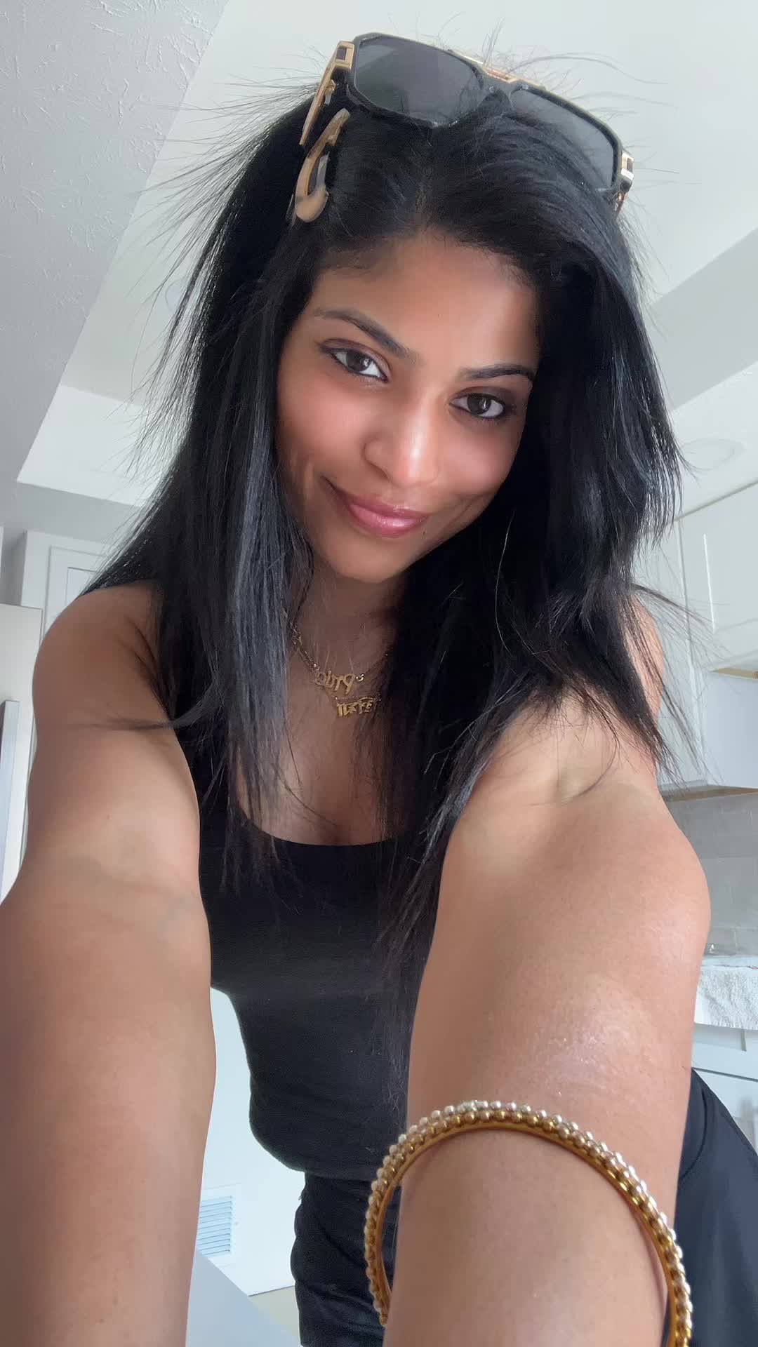 @Priaaaaa