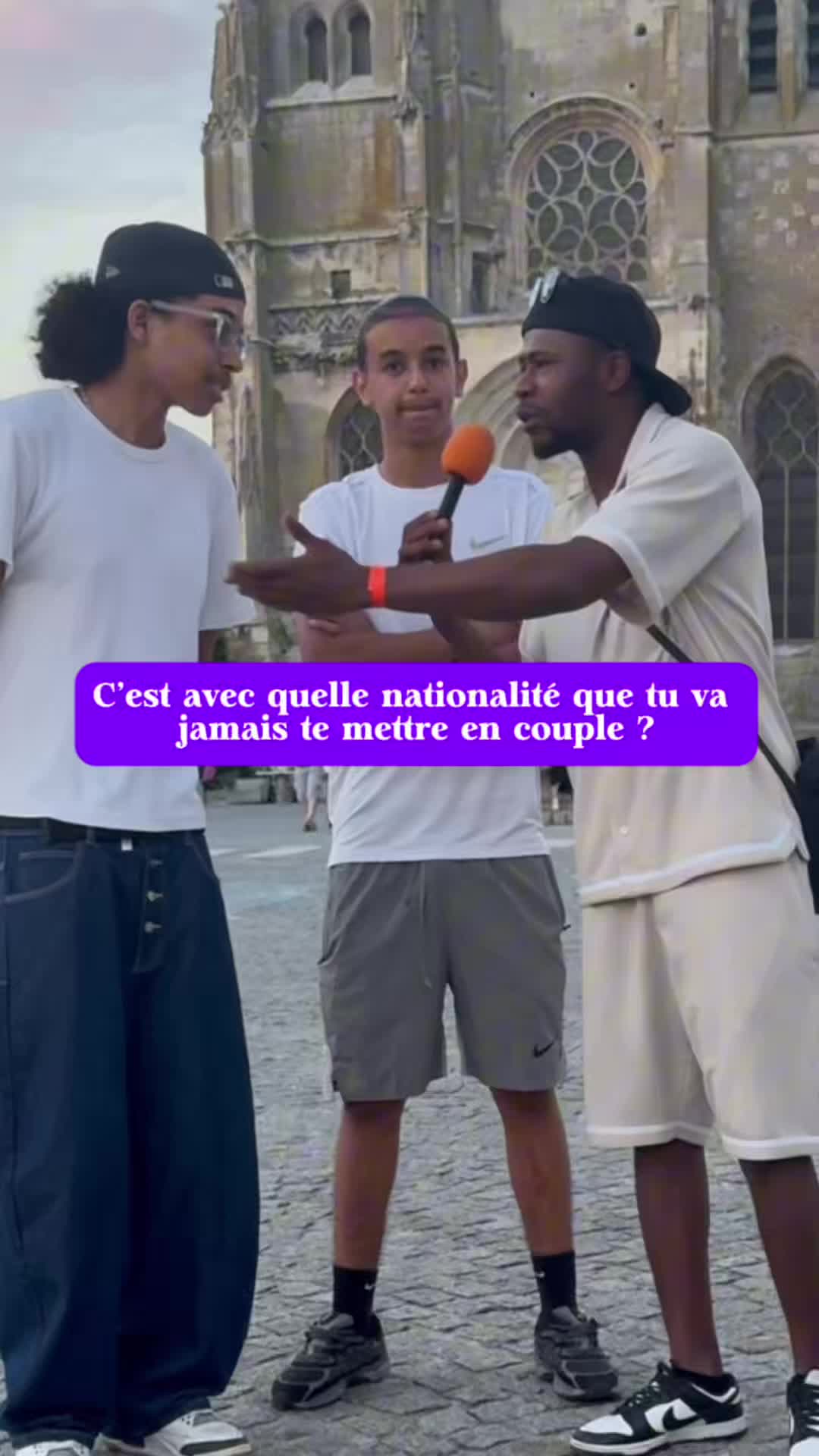 @Micro Normandie