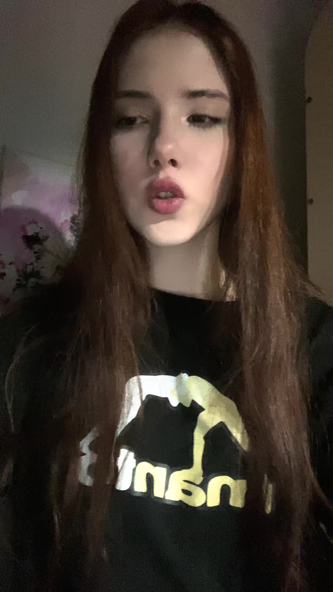 @дуся🐈⬛