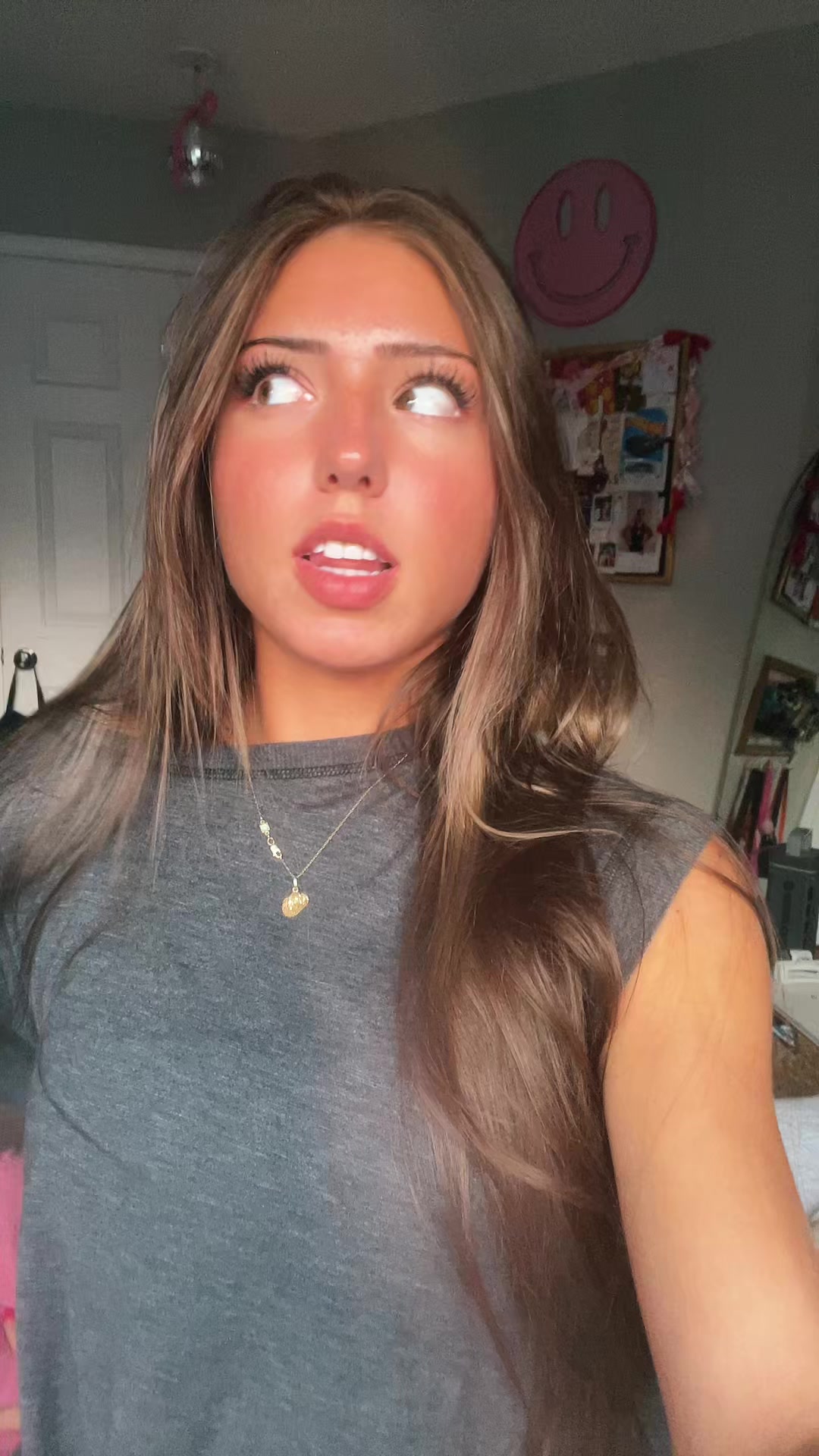 @adyrhea