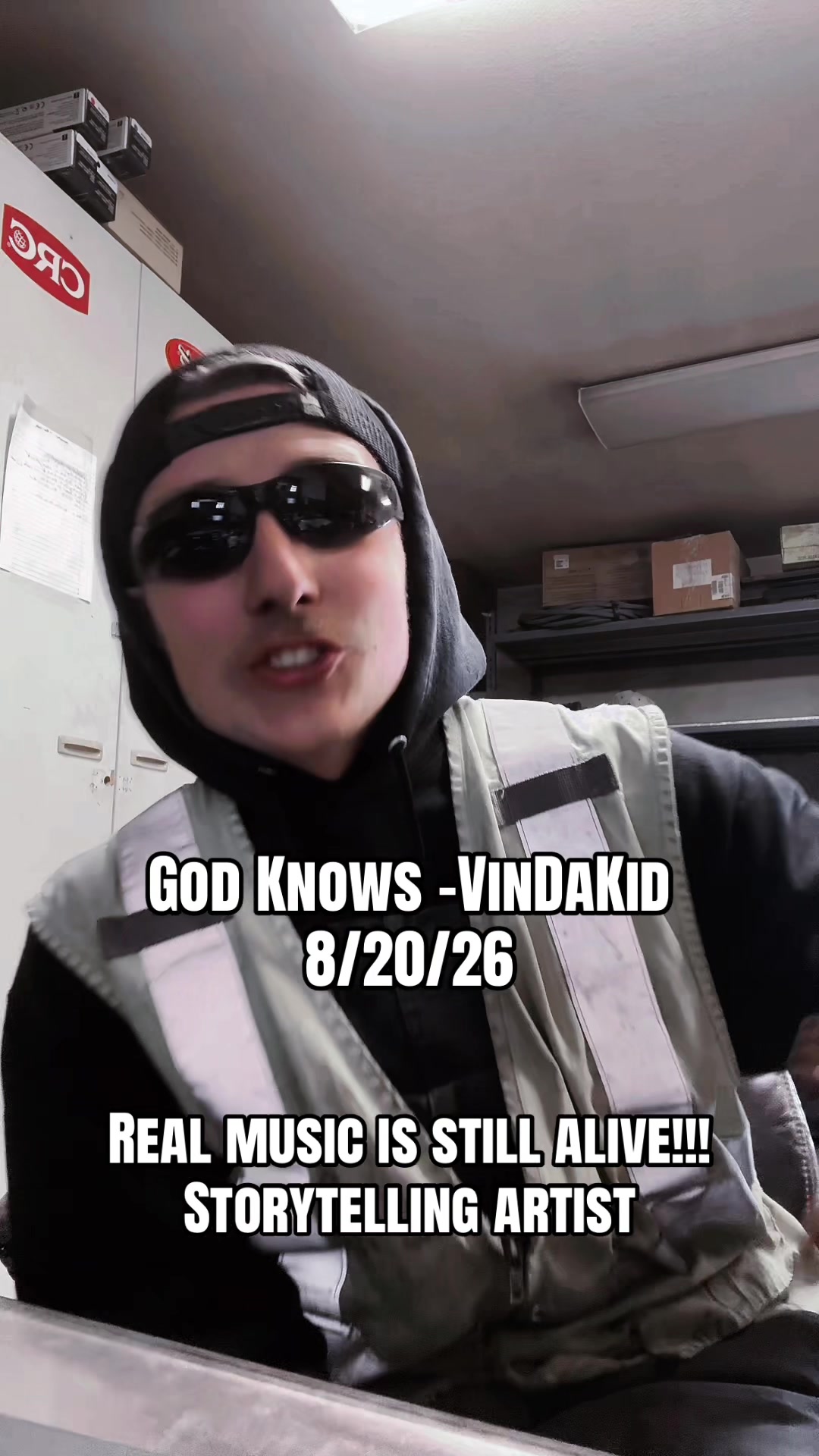 @VinDaKid