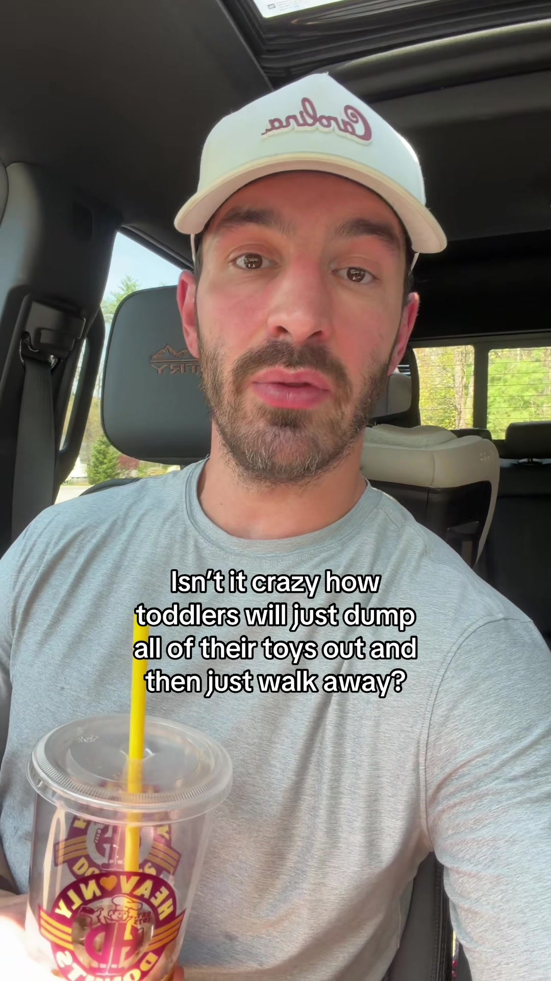 @Ethan Lapierre
