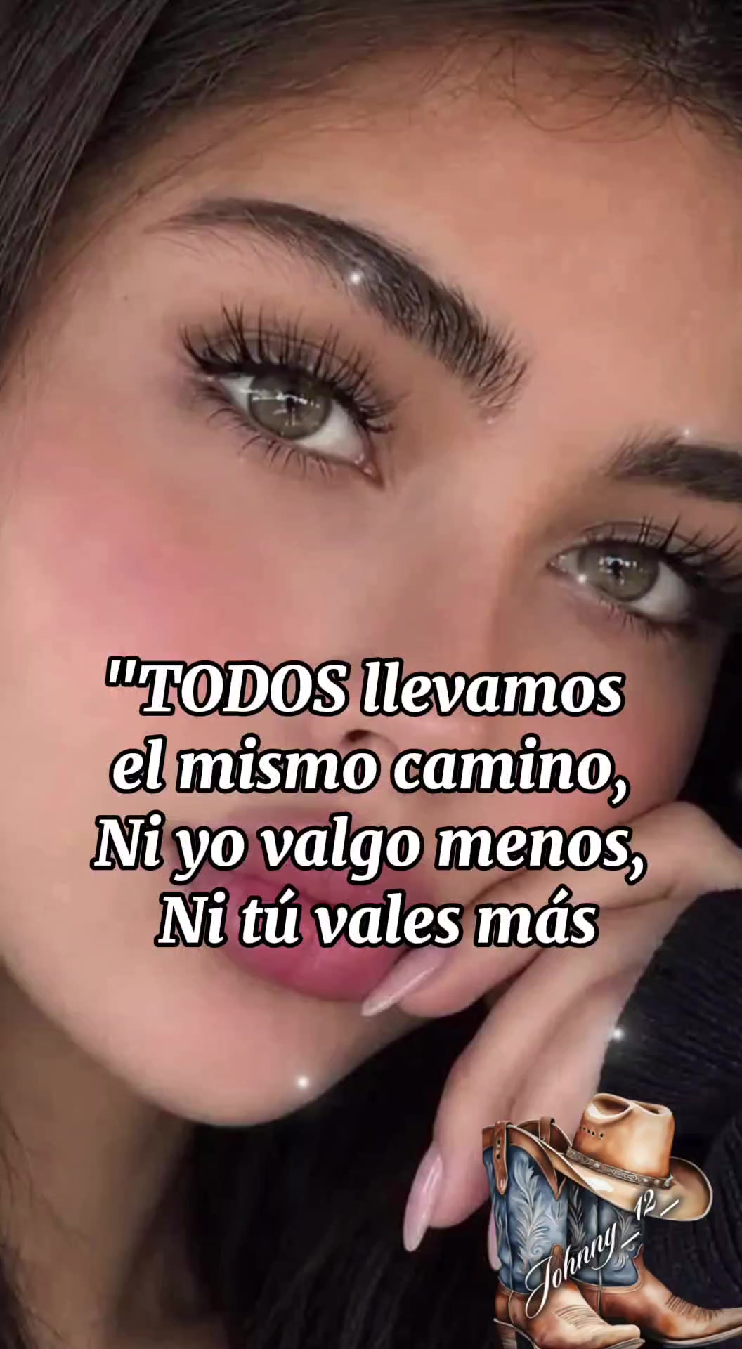@Mechy405