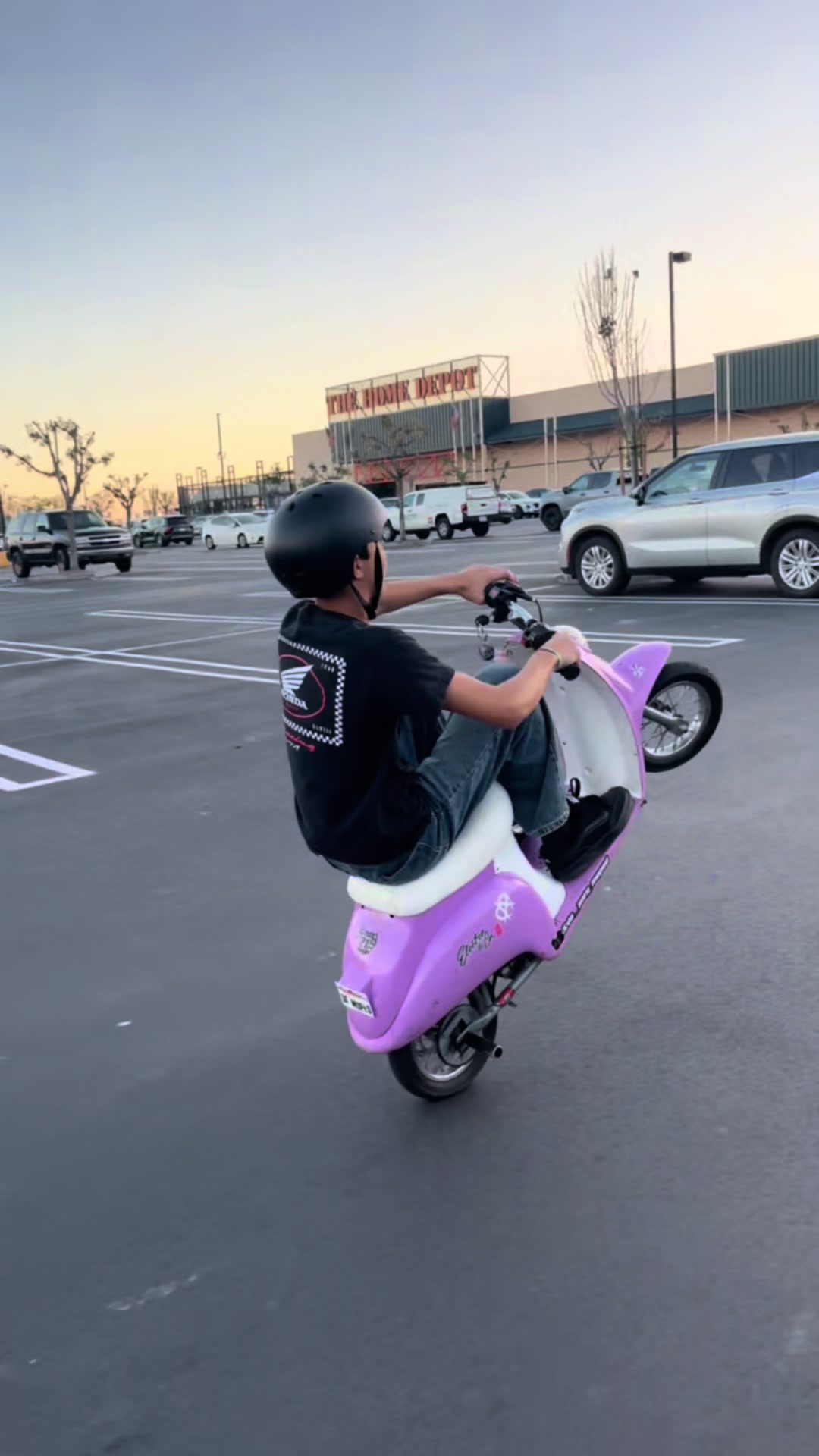 @da_purp_moped