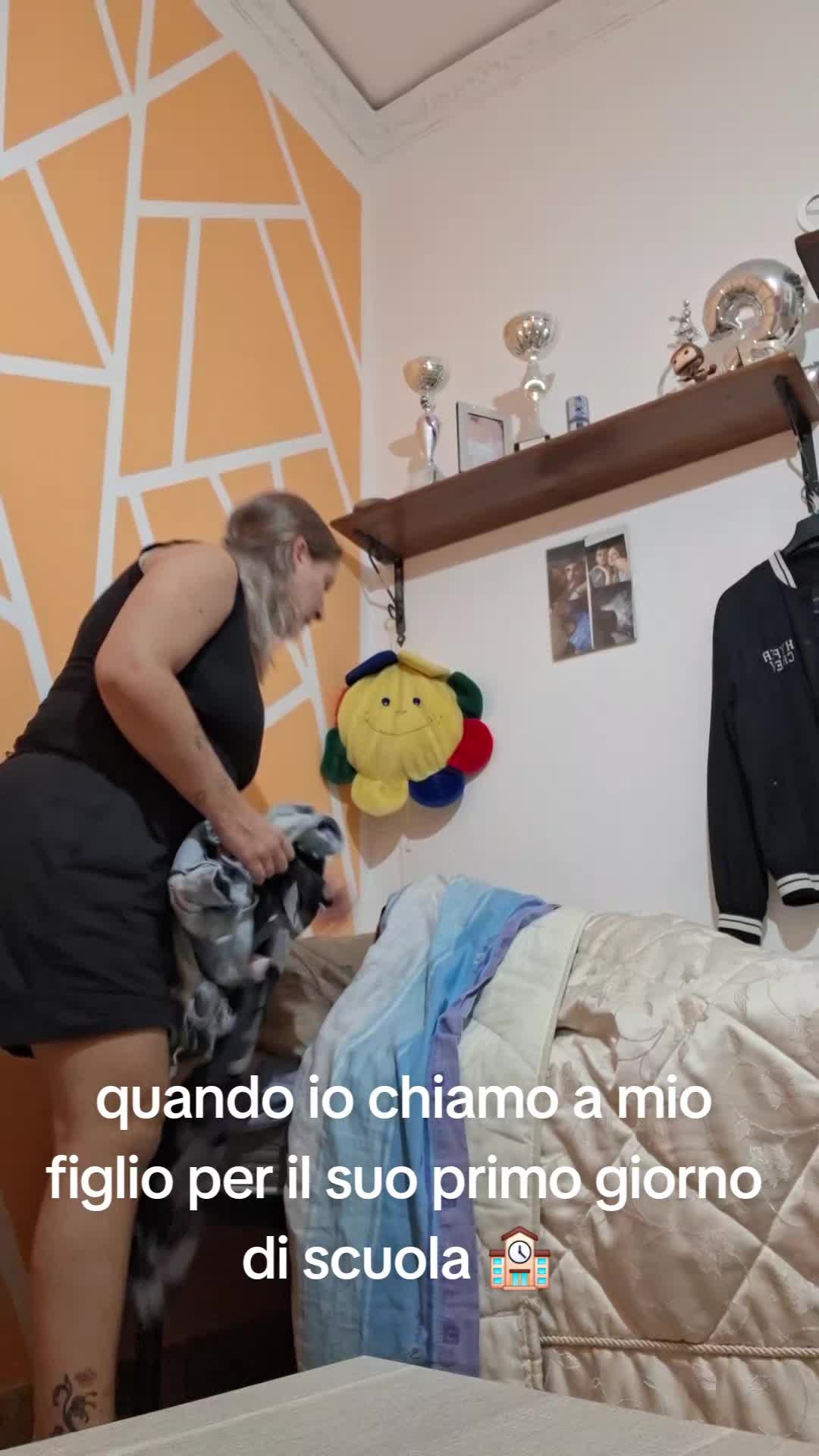 @caterina