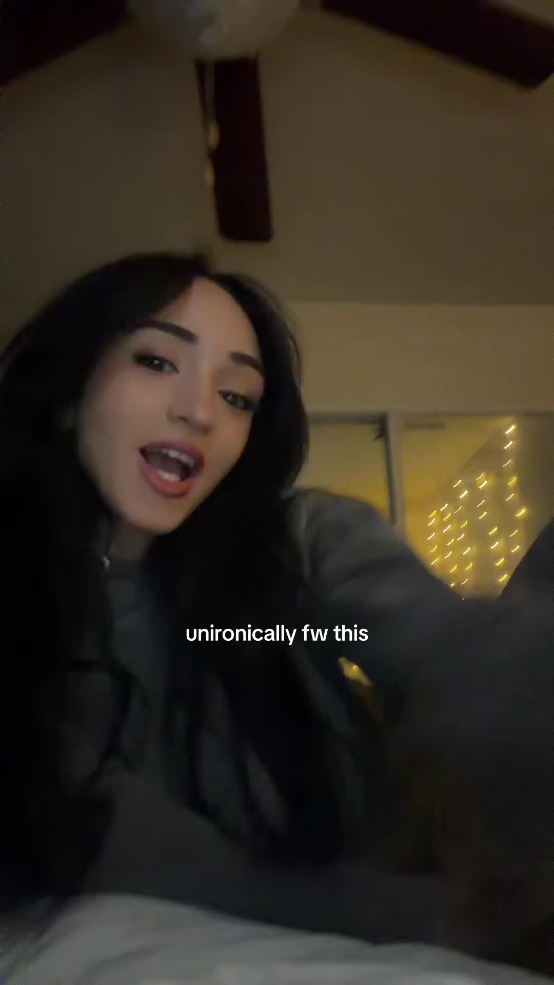 @lina