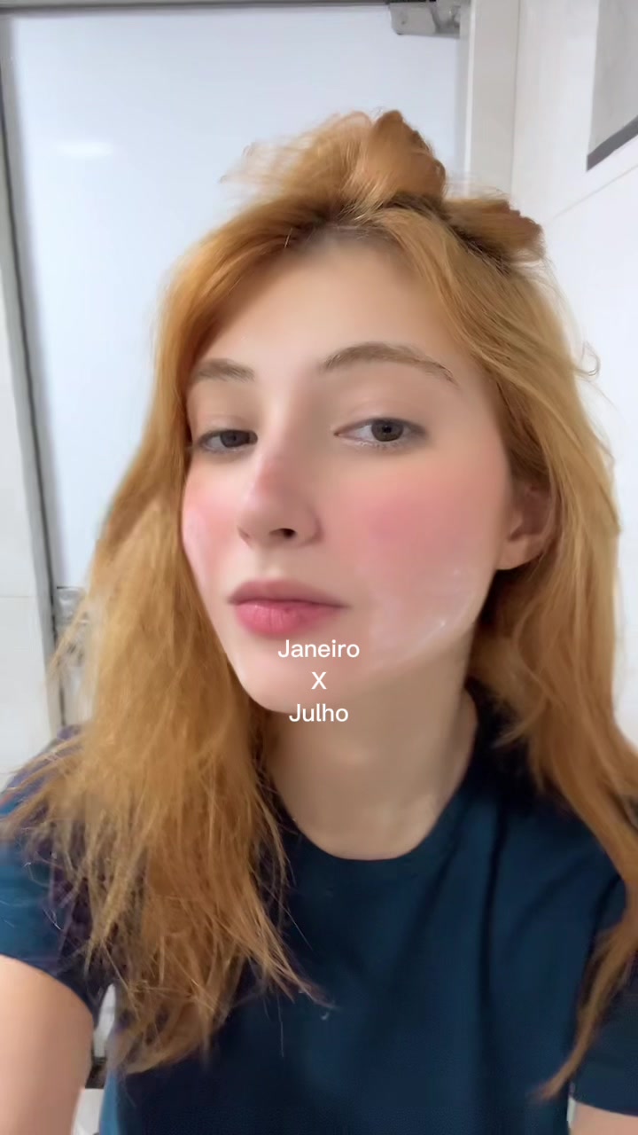 @Luisa Leão