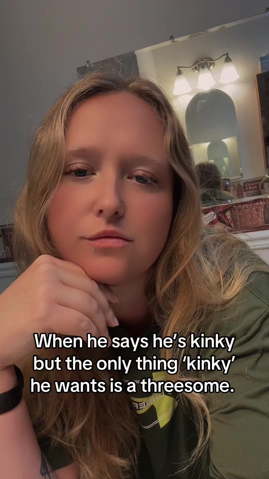 @KC