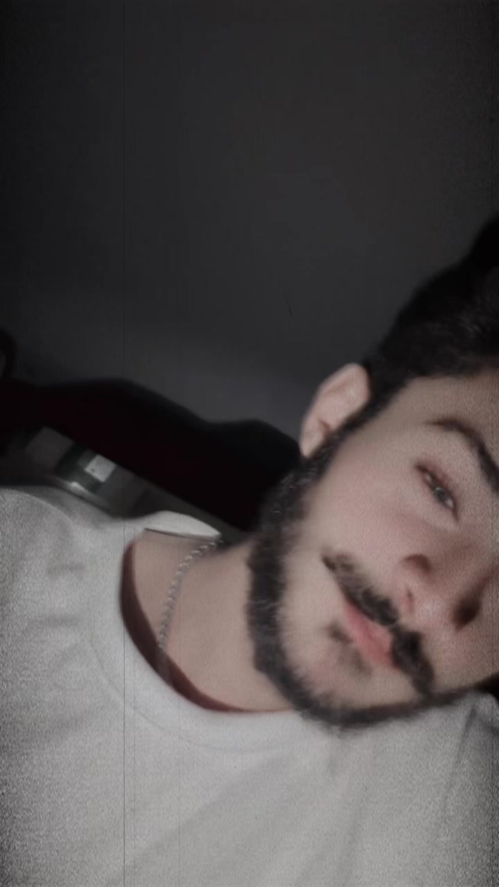 @🦁⚜️SYED TAYYAB SHAH ⚜️🦁