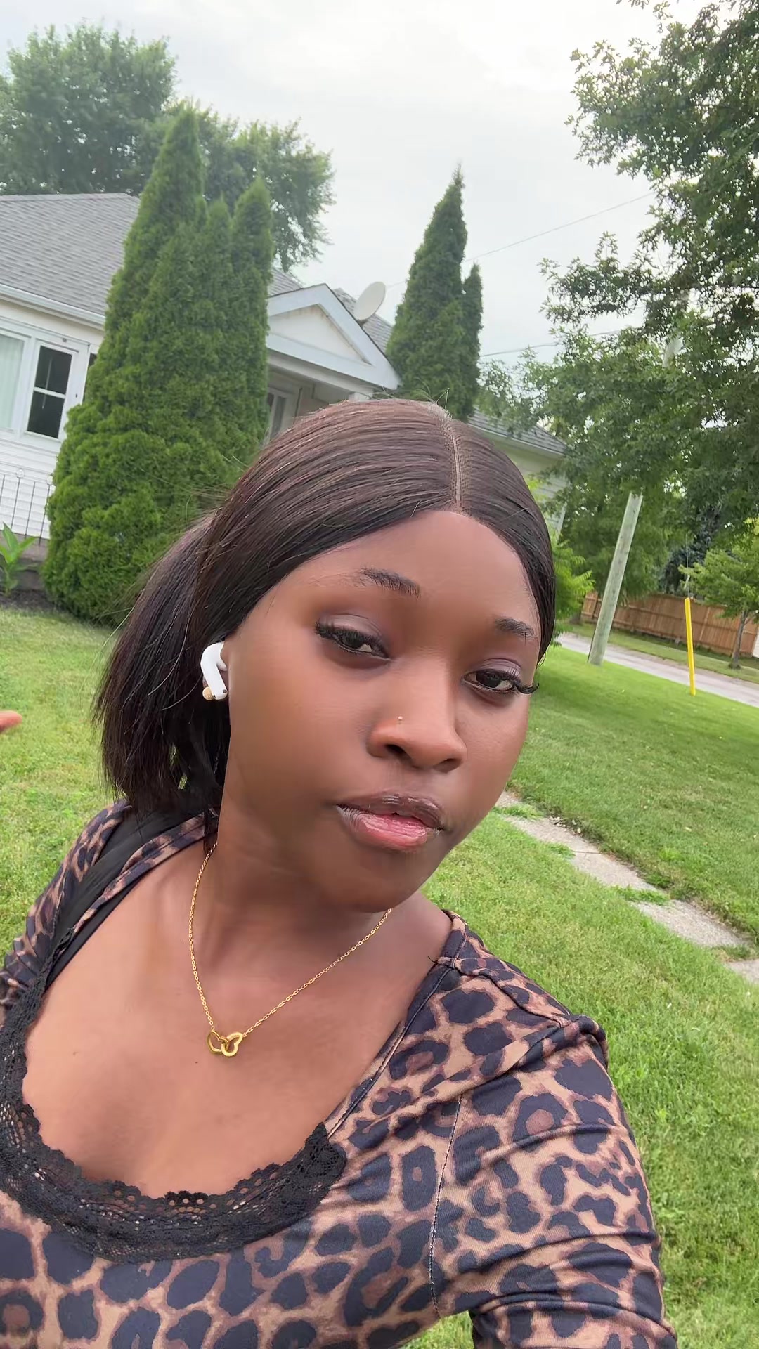 @MA 𝔣𝔬𝔯 Melanin Adunniade 🦋