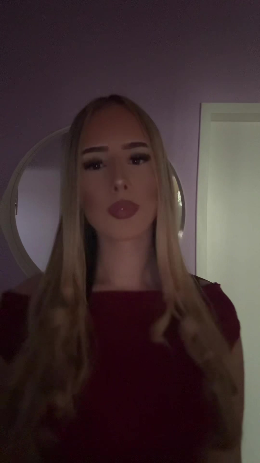 @zoe_berlinnnn